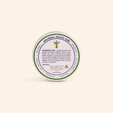 Dr. Max's - Baby Balm