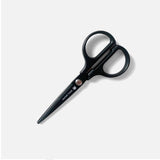 Papier Tigre - Office Scissors: KAKI