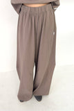 Le Bon Shoppe - Bare Pants  MUSHROOM