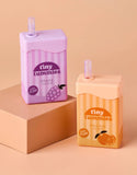 Shine on me Distribution - Tiny Tummies Set - Juice Box Duo - Tiny Harlow