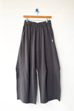 Le Bon Shoppe - Bare Pants  MUSHROOM