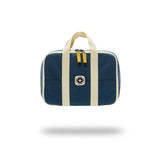 Walker Family goods - The Lunchbox Navy