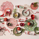 Meri Meri - Meri Meri x Liberty Velvet Bow Crackers
