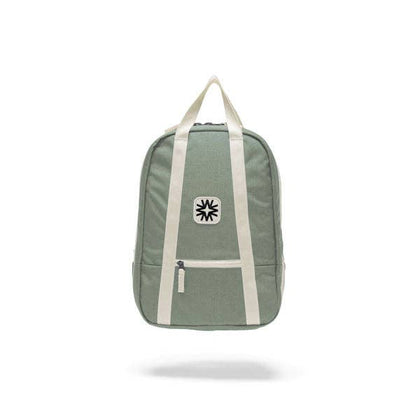 Walker Family goods - Arrow Pack Sage
