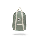 Walker Family goods - Arrow Pack Sage