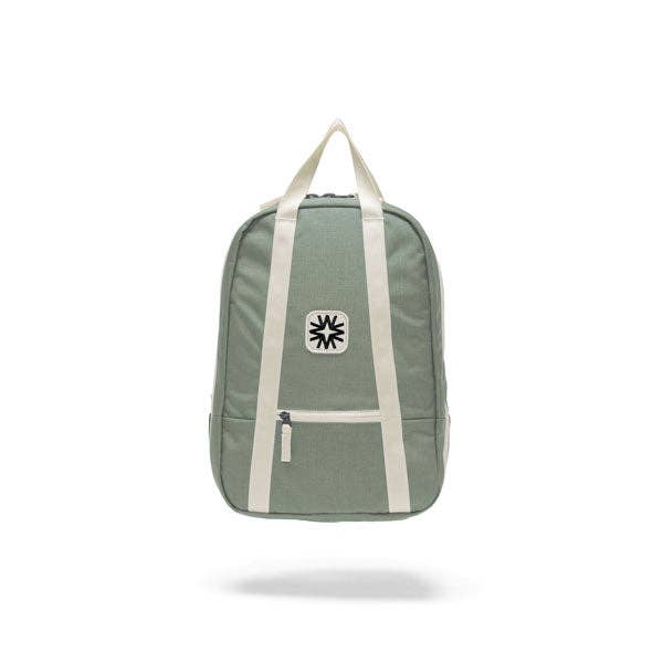 Walker Family goods - Arrow Pack Sage