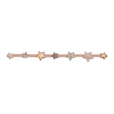 Mimi & Lula Starry Headband