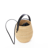 Muun Oriane Bag