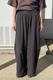 Le Bon Shoppe - Bare Pants  MUSHROOM