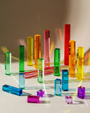 MAISON RUE LLC. - Millie Blocks