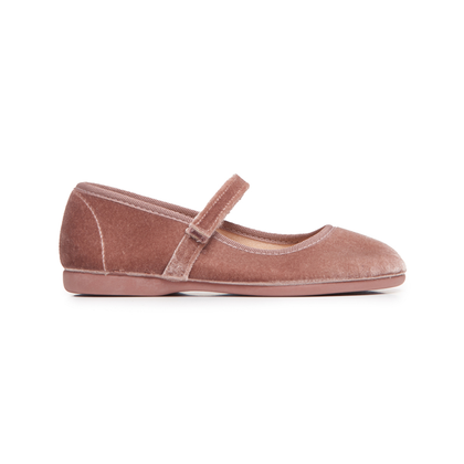 Childrenchic Inc - Cassie Rose: 31 (US 13.5C)