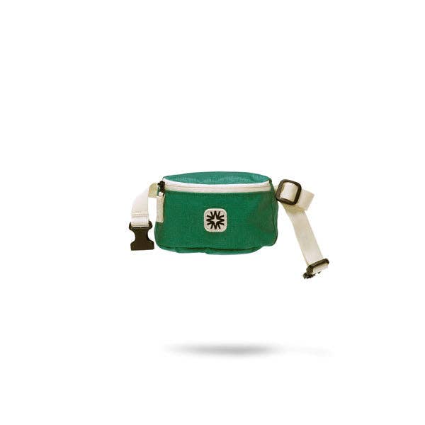Walker Family goods - Lil Louie Sling Juniper