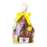 Vermont Nut Free Chocolates - Crispy Chocolate Chick