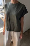 Le Bon Shoppe - Jeanne Tee Butter