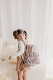 Josie Joan's - Gracelyn Liberty London Backpack   