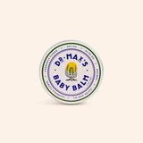 Dr. Max's - Baby Balm