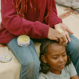 Dr. Max's - Baby Balm