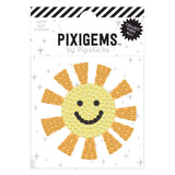 Pipsticks - Sunny Sunshine Pixigem