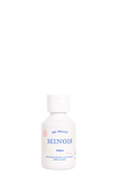 Minois Paris - Delicate Gel - Travel Size
Very gentle cleansing gel for the body