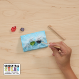 GeoCentral - Snow Mountain Dig Kit – STEAM Children’s Enrichment