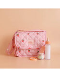 Shine on me Distribution - Tiny Nurturers Set - Strawberry Picnic - Tiny Harlow