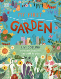 Penguin Random House LLC - My 1st Garden 2023