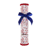 Meri Meri - Meri Meri x Liberty Velvet Bow Crackers