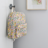 Josie Joan's - Audrey Liberty London Backpack 