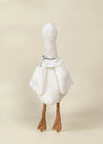 Coco Village - Goose Comfy Plush Toy
