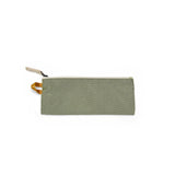Walker Family goods - The Pencil Case Mint/Sage