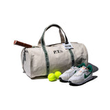 Puebco - CLUBHOUSE BARREL BAG