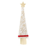 Meri Meri - Meri Meri x Liberty Tree Crackers