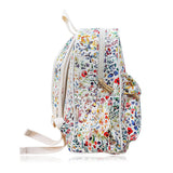Josie Joan's - Isla Liberty London Backpack  