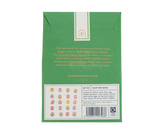 East End Press - EASTER EGG SEWN GARLAND