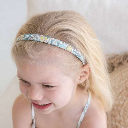 Josie Joan's - Suzanne Alice Headband