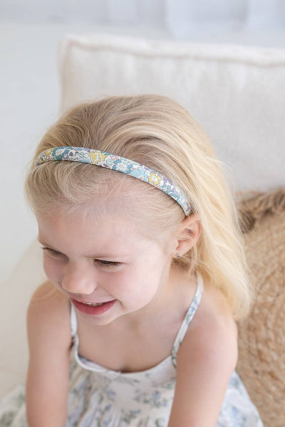 Josie Joan's - Suzanne Alice Headband