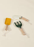 Coco Village - Gardening Tools Playset (12 pcs)