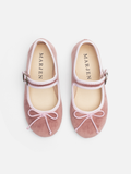 Marjen - Elisa Rose: 30EU / 13US