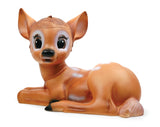 Egmont - Lying Fawn w/ Plug