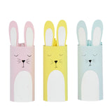 TOPS Malibu - Tabletop Surprises - Easter - Bunny Surprize - Set of 3