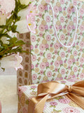 re:mused studio - Rosé Gift Bag