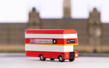 Candylab Toys - London Bus