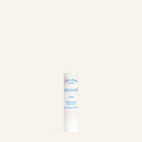 Minois Paris - Lip stick Balm