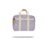Walker Family goods - The Lunchbox Lavender