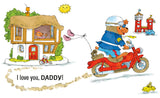 Penguin Random House LLC - Richard Scarry's Best Daddy