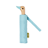 Original Duckhead USA - NEW! Multipack Bonbon/Popsicle Blue/Macaron Eco Umbrella