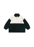 Konges Tavi Half Zip