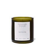 Flamingo Estate Sappho Fig