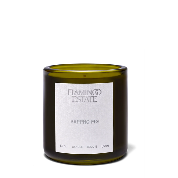 Flamingo Estate Sappho Fig