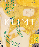 Penguin Random House LLC - Klimt